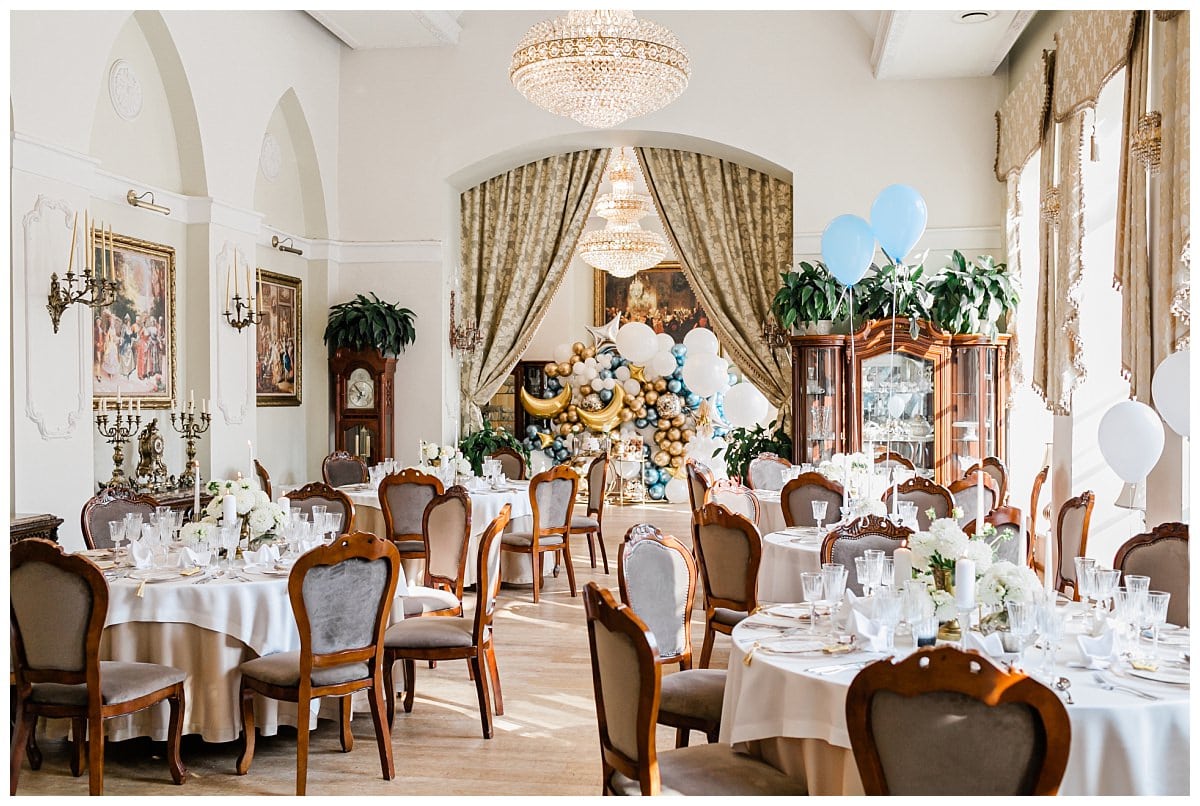 Krikštynos Raudondvario dvaro oranžerijoje, Jurgita Lukos Photography, Krikštynų fotografė, Big little day